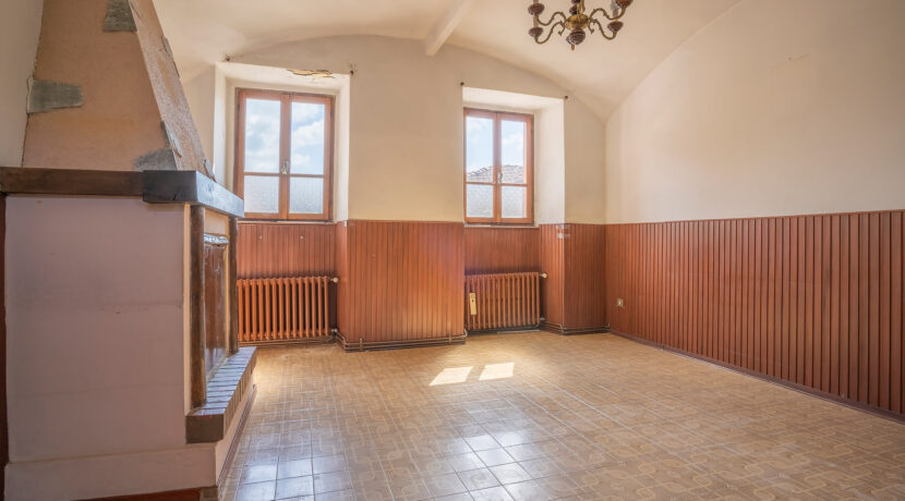 ortalloggi_casa_armeno1