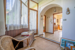 ortalloggi_casa_armeno10