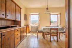 ortalloggi_casa_armeno11