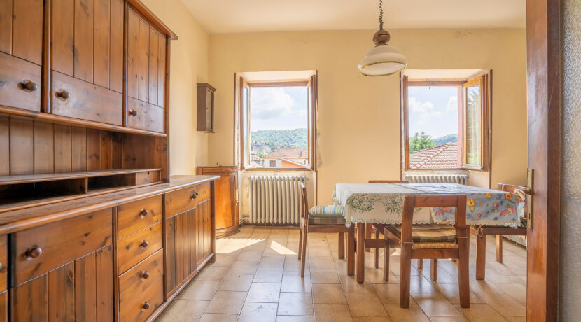 ortalloggi_casa_armeno11