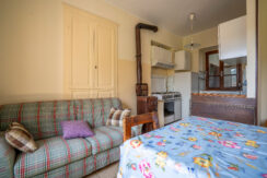 ortalloggi_casa_armeno12
