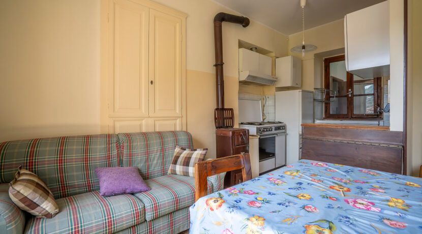 ortalloggi_casa_armeno12