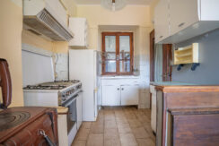 ortalloggi_casa_armeno13