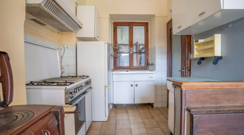 ortalloggi_casa_armeno13