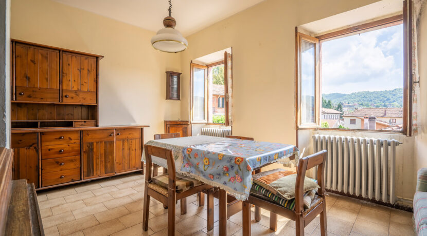 ortalloggi_casa_armeno14