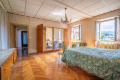 ortalloggi_casa_armeno15