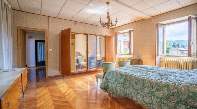 ortalloggi_casa_armeno15