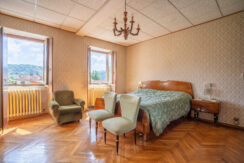 ortalloggi_casa_armeno16