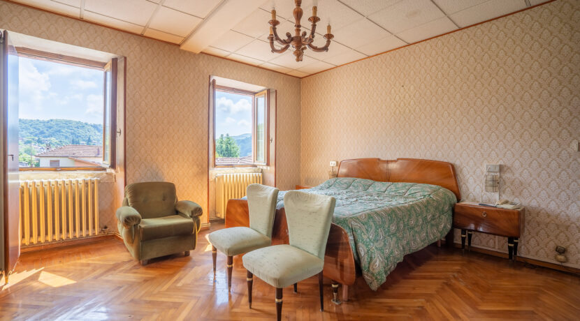 ortalloggi_casa_armeno16
