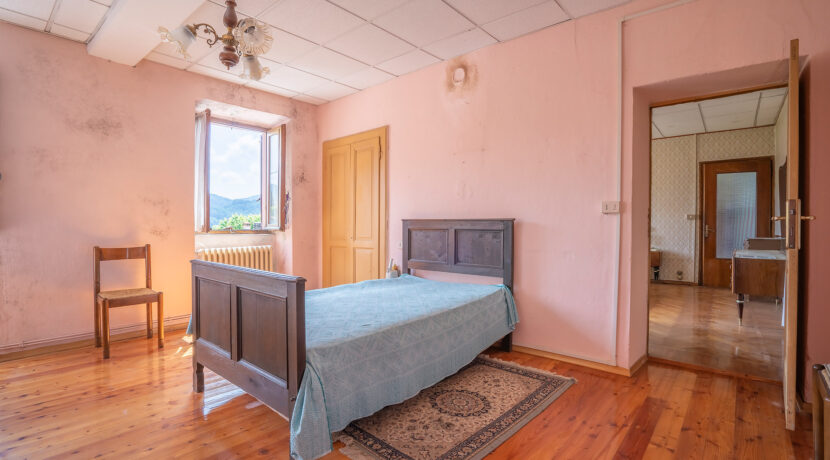 ortalloggi_casa_armeno17