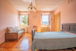 ortalloggi_casa_armeno18
