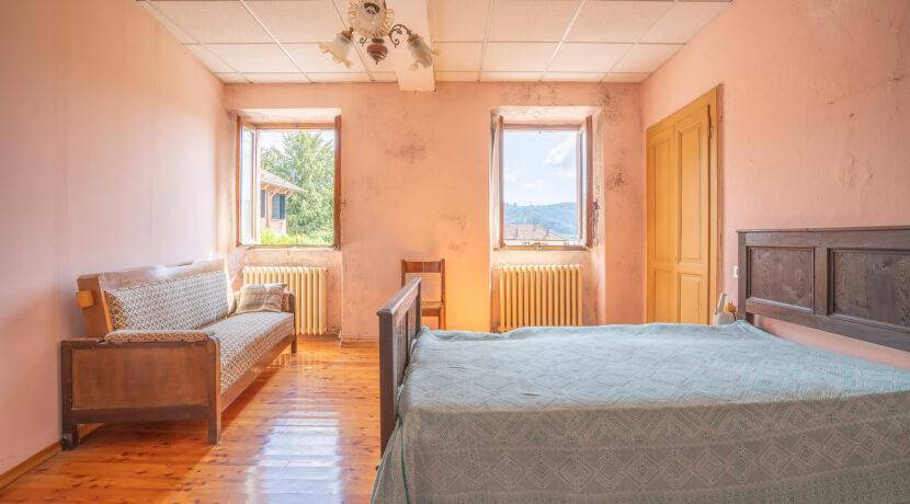 ortalloggi_casa_armeno18