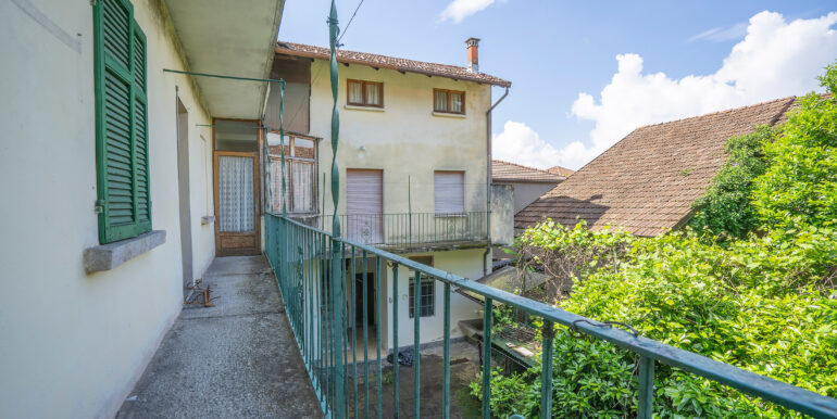 ortalloggi_casa_armeno19