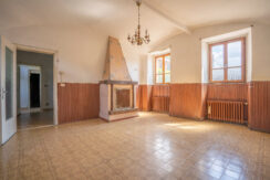 ortalloggi_casa_armeno2