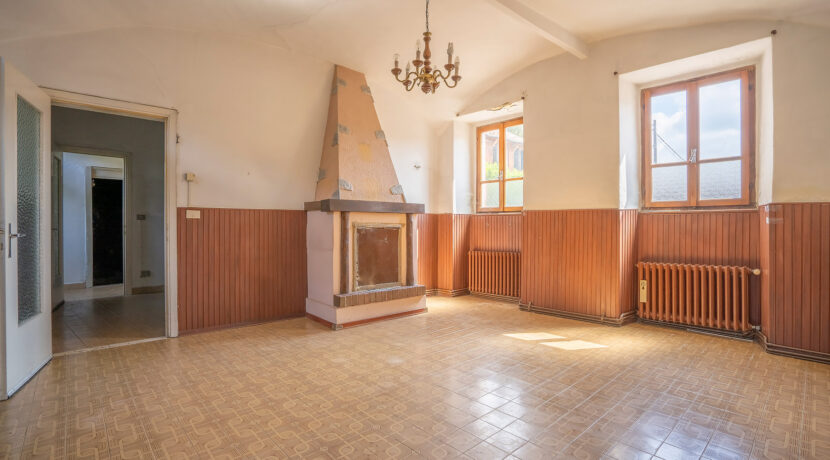ortalloggi_casa_armeno2