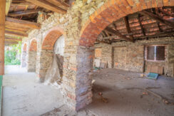 ortalloggi_casa_armeno20