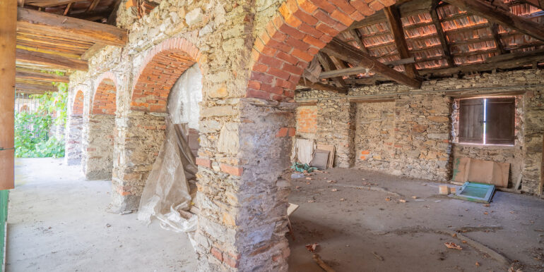ortalloggi_casa_armeno20