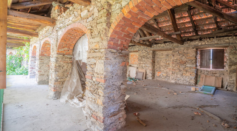 ortalloggi_casa_armeno20