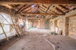 ortalloggi_casa_armeno21