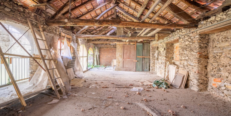 ortalloggi_casa_armeno21