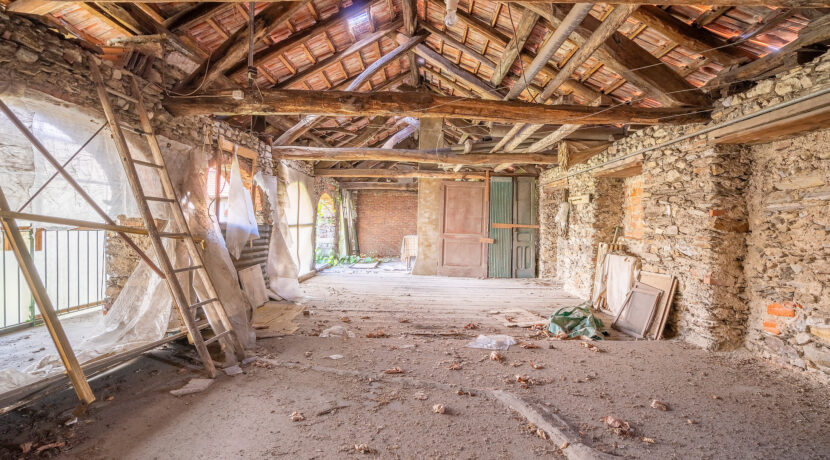 ortalloggi_casa_armeno21