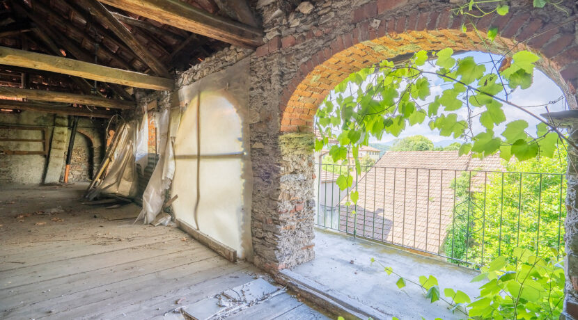 ortalloggi_casa_armeno22