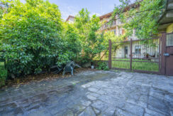 ortalloggi_casa_armeno23