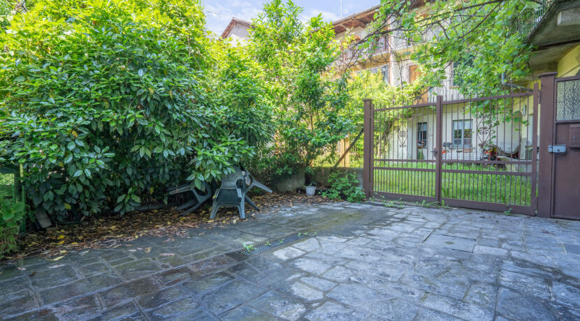 ortalloggi_casa_armeno23