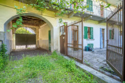 ortalloggi_casa_armeno24