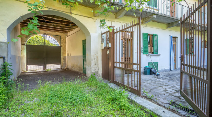 ortalloggi_casa_armeno24