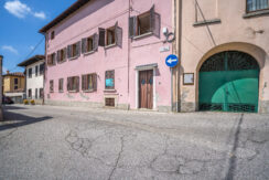 ortalloggi_casa_armeno25