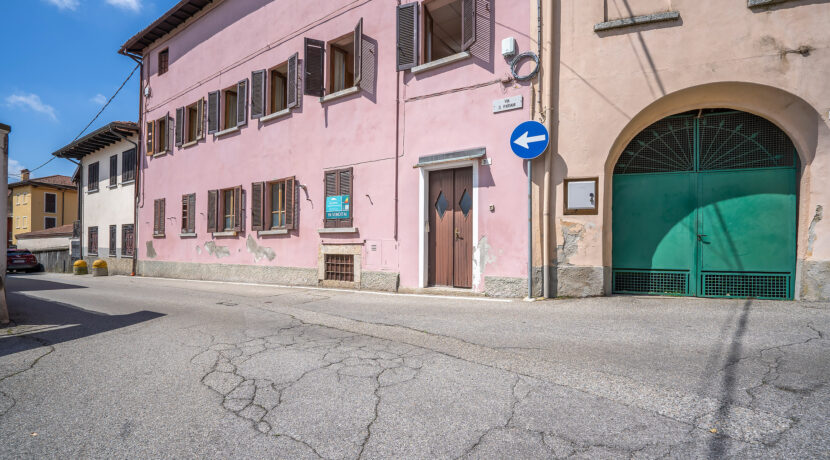 ortalloggi_casa_armeno25