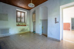 ortalloggi_casa_armeno3
