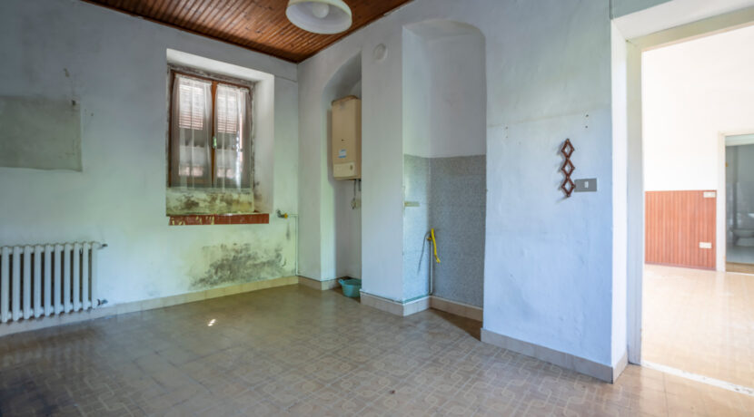 ortalloggi_casa_armeno3