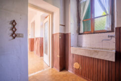 ortalloggi_casa_armeno4