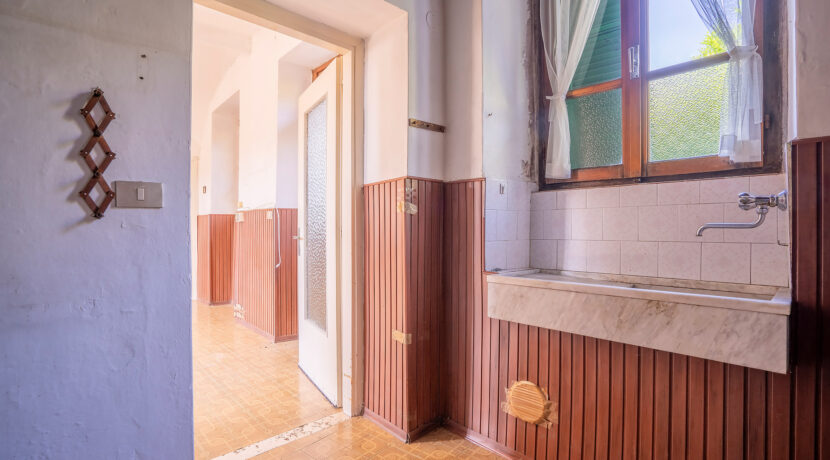 ortalloggi_casa_armeno4