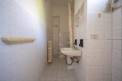 ortalloggi_casa_armeno5