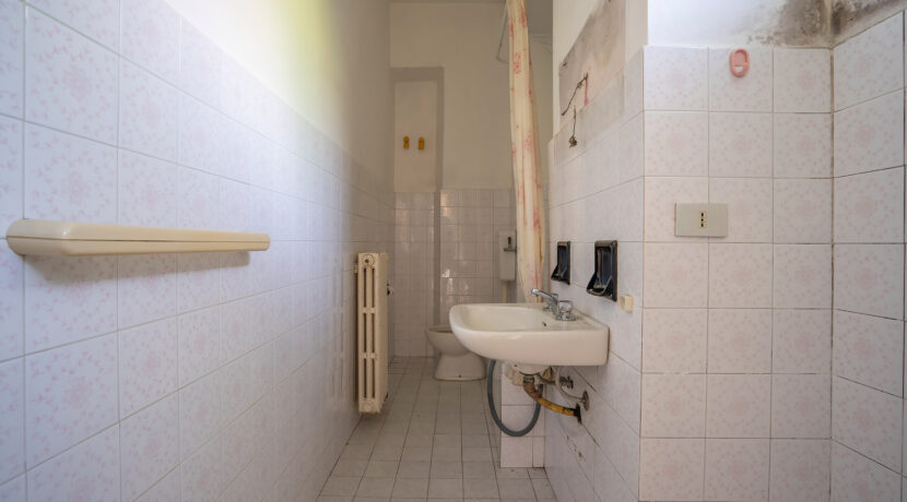ortalloggi_casa_armeno5