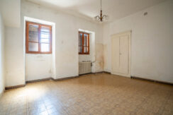 ortalloggi_casa_armeno6