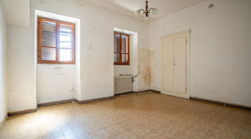 ortalloggi_casa_armeno6