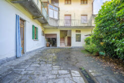 ortalloggi_casa_armeno7