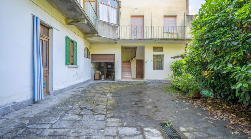ortalloggi_casa_armeno7