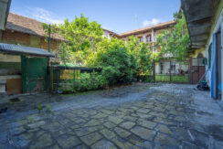 ortalloggi_casa_armeno8