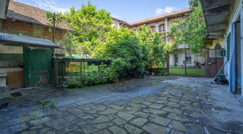 ortalloggi_casa_armeno8