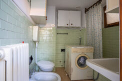 ortalloggi_casa_armeno9