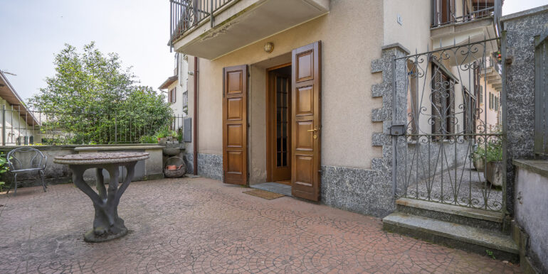 ortalloggi_casa_arona26