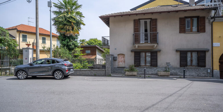 ortalloggi_casa_arona27
