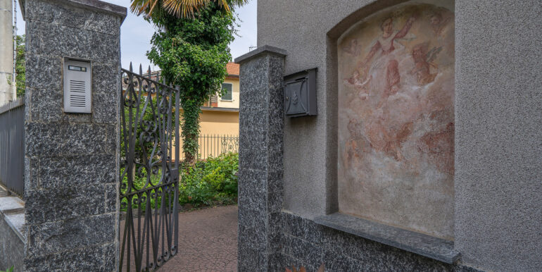ortalloggi_casa_arona28