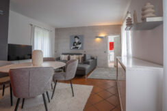 ortalloggi_casa_orta_lago1