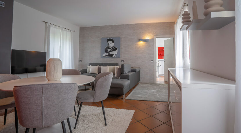 ortalloggi_casa_orta_lago1